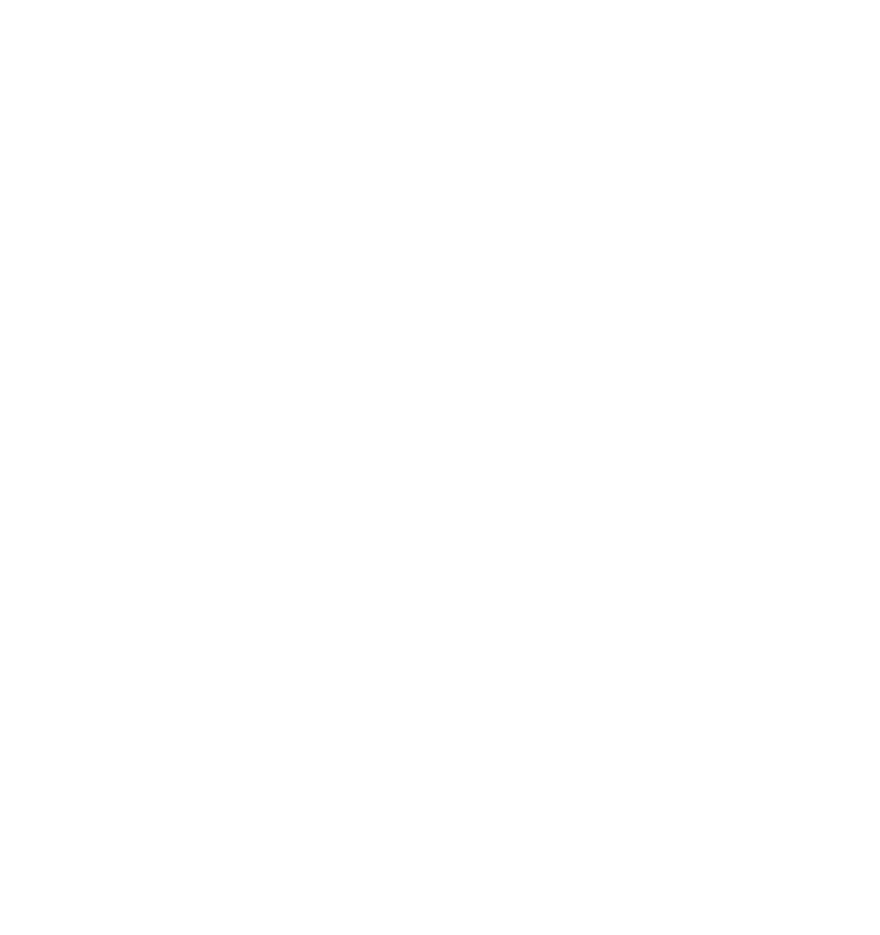 Buró de Servicios Juvasi — Contabilidad inteligente